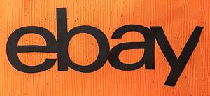 Original match worn / issued Spielertrikot von Inter Mailand  mit der Rückennummer 10. Getragen von Lautaro Martinez am 08.04.2024 im Spiel der Serie A gegen Udinese Calcio. Udinese - Inter 1:2. Seltenes Auswärtstrikot.Status:AAC. - Bild 8