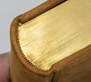 Olympic Games 1912. Swedish Report Luxus Edition - Bild 3