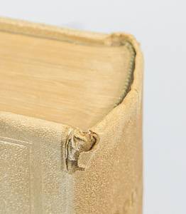 Olympic Games 1928. Official Report Amsterdam - Bild 4