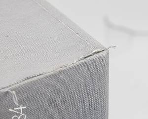 Olympic Games 1984. Official report Los Angeles - Bild 5