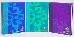 Olympic Games 1996. official Report - Bild 3