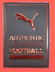 UEFA Euro 2024 match worn football shirt Austria - Bild 8