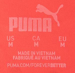 Original match worn Spielertrikot von Österreich mit der Rückennummer 6. Getragen von Nicolas Seiwald am 02.07.2024 im Achelfinale der Fußball Europameisterschaft gegen die Türkei. Österreich - Türkei 1:2. Status:AAB. - Bild 9