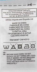 match worn football shirt Germany 2013 - Original match-worn DFB goalkeeper jersey with the number 1. Worn by Manuel Neuer on August 14, 2013, in a friendly against Paraguay. Germany - Paraguay 3:3. Status: AAB --Long-sleeved goalkeeper jersey; size L; rubberized DFB logo, 3 World Cup stars, and adidas logo; rubberized player name and number (front and back); rubberized 'Deutscher Fußball-Bund' lettering on the back of the collar; adidas formotion. Jersey comes from the collection of a former DFB employee. Condition: A - Bild 10