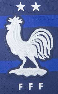 Original match worn / issued Spielertrikot von Frankreich mit der Rückennummer 6. Getragen von Dayot Upamecano am 07.10.2020 im Freundschaftsspiel gegen die Ukraine. Frankreich - Ukraine 7:1. Upamecano ist Vize-Weltmeister 2022 mit Frankreich. Status: AAB. - Bild 4