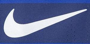 Original match worn / issued Spielertrikot von Frankreich mit der Rückennummer 6. Getragen von Dayot Upamecano am 07.10.2020 im Freundschaftsspiel gegen die Ukraine. Frankreich - Ukraine 7:1. Upamecano ist Vize-Weltmeister 2022 mit Frankreich. Status: AAB. - Bild 6