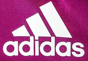 match worn football shirt Schalke 04 2011/2012 - Bild 5