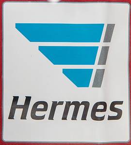 match worn football shirt Bayern Munich 2015/2016 - Bild 8