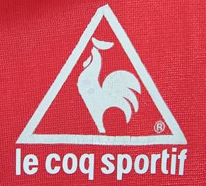 Original match worn / issued Spielertrikot von Spanien mit der Rückennummer 15. Getragen von Roberto Fernandez Bonillo in einem Qualifikationsspiel zur Fußball Weltmeisterschaft 1986. Status:ABC. - Bild 5