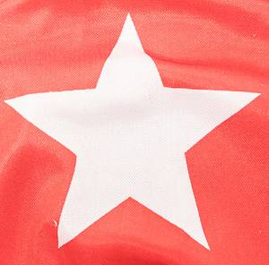 Original match worn Spielertrikot von Eintracht Frankfurt mit der Rückennummer 5. Getragen von Manfred Binz in einem Spiel der Fußball Bundesliga in der Saison 1990/1991. Binz ist Vize-Europameister 1992. Status:ABC. - Bild 5