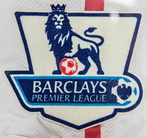 match worn football shirt Arsenal FC 2011/2012 - Bild 4