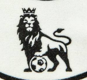 Original match worn Spielertrikot FC Arsenal mit der Rückennummer 16. Getragen von Aaron Ramsey in einem Spiel der englischen Premier League  in der Saison 2011/2012. Ramsey ist 83-facher Nationalspieler von Wales. Mit original COA von Your Heroes & Legends Limited. Status:ABC. - Bild 5