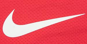 match worn football shirt Arsenal FC 2011/2012 - Bild 7