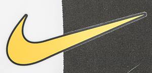 match worn football shirt Juventus Turin 2006 - Bild 7