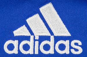 match worn football shirt Chelsea London 2007/08 - Bild 8