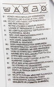 Original match worn / issued Spielertrikot von Chelsea London mit der Rückennummer 14. Getragen von Claudio Pizarro am 11.12.2007 im Spiel der UEFA Champioms League gegen den FC Valencia. Chelsea - Valencia 0:0. Pizarro ist Dritter der Copa America 2015 mit Peru. Status:AAC. - Bild 12