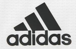 Original match worn Spielertrikot von Deutschland mit der Rückennummer 5. Getragen von Mats Hummels am 15.06.2021 im Gruppensspiel der Fußball Europameisterschaft gegen Frankreich. Frankreich - Deutschland 1:0. Trikot ist ungewaschen. Status:AAC. - Bild 5