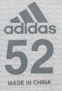 Original match worn Spielertrikot von Deutschland mit der Rückennummer 5. Getragen von Mats Hummels am 15.06.2021 im Gruppensspiel der Fußball Europameisterschaft gegen Frankreich. Frankreich - Deutschland 1:0. Trikot ist ungewaschen. Status:AAC. - Bild 11