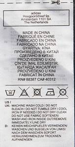 Original match worn Spielertrikot von Deutschland mit der Rückennummer 5. Getragen von Mats Hummels am 15.06.2021 im Gruppensspiel der Fußball Europameisterschaft gegen Frankreich. Frankreich - Deutschland 1:0. Trikot ist ungewaschen. Status:AAC. - Bild 13