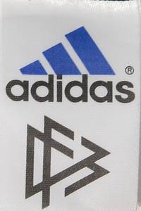 Original match worn Spielertrikot von Deutschland mit der Rückennummer 9. Getragen von Oliver Bierhoff am 07.10.2000 im Qualifikationsspiel zur Fußball Weltmeisterschaft gegen England. England - Deutschland 0:1. Tauschtrikot. Bierhoff ist Fußball Europameister 1996 und Vize-Weltmeister 2002. Status:AAA. - Bild 7