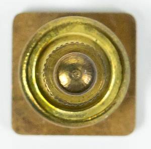 Winner's Bronze Medal Olympic Games 1972 Sweden - Bild 9