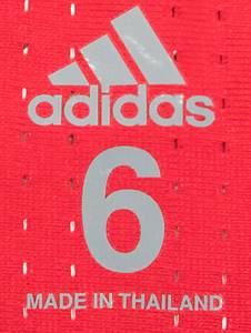 match worn football shirt Ajax Amsterdam 2017 - Bild 5