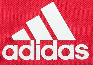 Original match worn Spielertrikot von Ajax Amsterdam mit der Rückennummer 9. Getragen von Bertrand Traore am 24.05.2017 im Finale der Europa League gegen Manchester United. Ajax - ManU 0:2. Traore ist ist 66-facher Nationalspieler von Burkina Faso. Status:AAB. - Bild 6