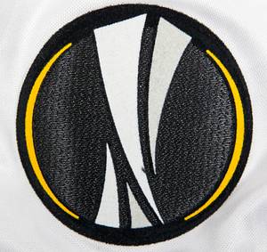 match worn football shirt Ajax Amsterdam 2017 - Bild 7