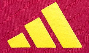 World Cup 2022 match worn football shirt Spain - Bild 9