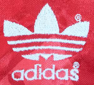 Original match worn Spielertrikot vom FC Arsenal London  mit der Rückennummer 19. Getragen von Ashley Cole am 03.08.1991 im Halbfinale des Makita Cup gegen Panathinaikos Athen. Arsenal - Athen 1:0. Sehr begehrtes Heimtrikot aus der Meister-Saison 1991. Status:AAC. - Bild 5