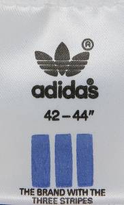 Original match worn Spielertrikot vom FC Arsenal London  mit der Rückennummer 19. Getragen von Ashley Cole am 03.08.1991 im Halbfinale des Makita Cup gegen Panathinaikos Athen. Arsenal - Athen 1:0. Sehr begehrtes Heimtrikot aus der Meister-Saison 1991. Status:AAC. - Bild 7