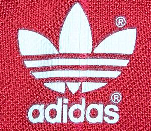 Original match worn Spielertrikot mit der Rückennummer 8. Getragen von Stefan Reuter in einem Spiel der Fußball Bundesliga Saison 1988/1989.  Status:ABB. - Bild 5