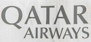 match worn football shirt Bayern Munich 2019/2020 - Bild 6