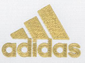 Original match worn Spielertrikot vom FC Bayern München mit der Rückennummer 7. Getragen von Serge Gnabry am 26.10.2022 im Gruppenspiel der UEFA Champions League gegen den FC Barcelona.  Barcelona - Bayern 0:3. Gnabry ist 49-facher Nationalspieler von Deutschland. Status:AAB. - Bild 5