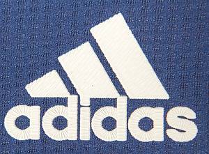 Turin, Juventus - Trikot 2020/2021  | Original match worn / issued Spielertrikot von Juventus Turin mit der Rückennummer 7. Getragen von Cristiano Ronaldo in einem Spiel der Serie A. Ronaldo ist Fußball Europameister 2016 und mehrfacher Weltfußballer. Seltenes Auswärtstrikot. Status:ABC. - Bild 5