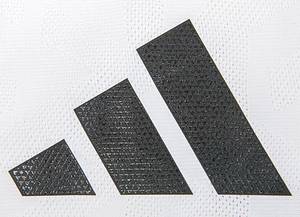 UEFA Euro 2024 match issue football shirt Germany - Bild 6