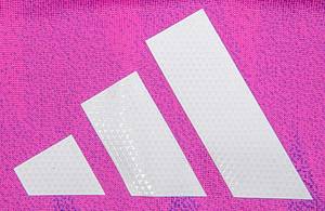 match issued/worn football shirt Germany - Original match-issued/worn Germany jersey with the number 6. Prepared/worn for Joshua Kimmich on October 11, 2024, in a UEFA Nations League group match against Bosnia-Herzegovina. Bosnia 1:2 Germany. Kimmich has been capped 99 times by Germany. Status: AAB --Short-sleeved jersey; size M; DFB logo, 4 World Cup stars, and adidas logo rubberized; player name and number (front and back) rubberized; 'Deutschland' lettering rubberized on the back of the collar; jersey with UEFA Nations League patch and UEFA Foundation for Children patch; adidas Heat.Rdy. Jersey comes from a DFB employee Condition: A - Bild 6