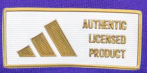 Original match issued/worn Spielertrikot von Deutschland mit der Rückennummer 6. Vorbereitet/Getragen für Joshua Kimmich am 11.10.2024 im Gruppenspiel der UEFA Nations League gegen Bosnien-Herzegowina. Bosnien - Deutschland 1:2. Kimmich ist 99-facher Nationalspieler von Deutschland. Status:AAB. - Bild 8