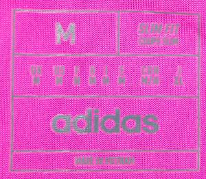 Original match issued/worn Spielertrikot von Deutschland mit der Rückennummer 6. Vorbereitet/Getragen für Joshua Kimmich am 11.10.2024 im Gruppenspiel der UEFA Nations League gegen Bosnien-Herzegowina. Bosnien - Deutschland 1:2. Kimmich ist 99-facher Nationalspieler von Deutschland. Status:AAB. - Bild 10