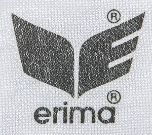 Original match worn DFB Spielertrikot mit der Rückennummer 5. Getragen in einem Freundschaftsspiel für die Deutsche Fußball Nationalmannschaft im Jaht 1980. erima-Trikot Status:ABC. - Bild 5