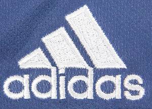 match worn football shirt Scotland 2022 - Bild 6