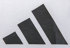 Original match issued Spielertrikot von Deutschland mit der Rückennummer 13. Vorbereitet für Thomas Müller am 14.06.2024 im Gruppenspiel der Fußball Europameisterschaft gegen Schottland. Deutschland - Schottland 5:1. Thomas Müller ist Fußball-Weltmeister 2014. Status:AAB. - Bild 7