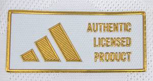 Original match issued Spielertrikot von Deutschland mit der Rückennummer 13. Vorbereitet für Thomas Müller am 14.06.2024 im Gruppenspiel der Fußball Europameisterschaft gegen Schottland. Deutschland - Schottland 5:1. Thomas Müller ist Fußball-Weltmeister 2014. Status:AAB. - Bild 11