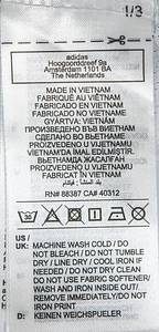 UEFA Euro 2024 match issue football shirt Germany - Bild 12