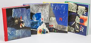 Olympic Games 1992 Barcelona Official Report - Bild 2