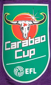 match worn football shirt Manchester City 2019 - Bild 5