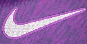 match worn football shirt Manchester City 2019 - Bild 6