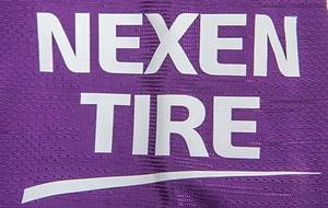 Original match worn / issued Spielertrikot von Manchester City mit der Rückennummer 33. Getragen von Gabriel Jesus am 23.01.2019 im Halbfinale des Carabao Cups (League Cup) gegen Burton Albion FC.  Burton - Man City 0:1. Status:AAC. - Bild 7