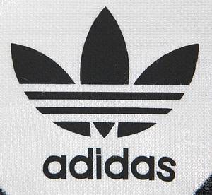 DFB - Trikot 1988 EM  | Original match worn Spielertrikot von Deutschland mit der Rückennummer 14. Getragen von Thomas Berthold am 10.06.1988 im Eröffnungsspiel der Europameisterschaft gegen Italien. Italien - Deutschland 1:1. Berthold ist Fußball Weltmeister 1990 und Vize-Weltmeister 1986. Status:AAA. - Bild 5