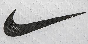 match issue football shirt FC Barcelona 2022/23 - Bild 5